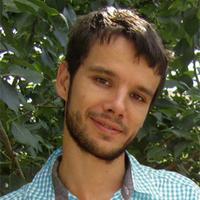 Отзыв от Карим - DTV виза