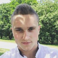 Отзыв от Аркадий - DTV виза