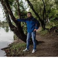 Отзыв от Вадим - виза ДТВ
